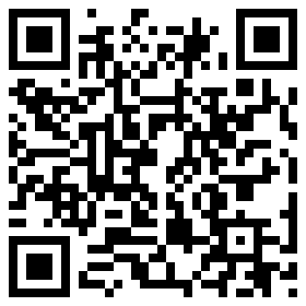 qrcode für JUNG LC993BF232