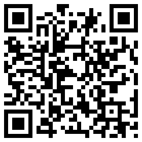 qrcode für Lappkabel ÖLFLEX CLASSIC 110 B - LAPP lack 0 6 / 1kV 5G4 control line