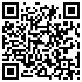 qrcode für Lappkabel ÖLFLEX CLASSIC 110 B - LAPP lack 0 6 / 1kV 7G4 control line