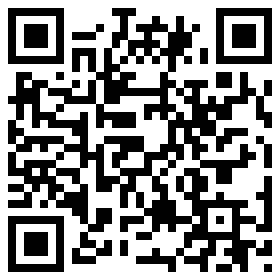 qrcode für DeWALT DT3164-QZ
