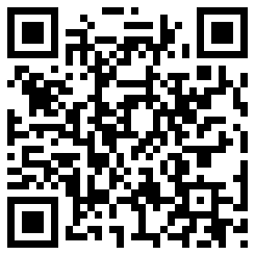 qrcode für DeWALT DT3179-QZ