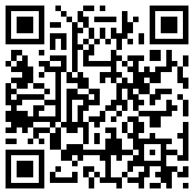 qrcode für DeWALT DT3230-QZ