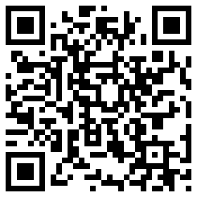 qrcode für Brother LK9334001