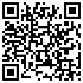 qrcode für Lappkabel ÖLFLEX CLASSIC 110 B - LAPP lack 0 6 / 1kV 4G6 control line