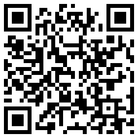 qrcode für Eaton 132758