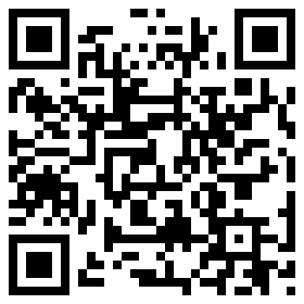 qrcode für Eaton 142510
