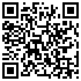 qrcode für DeWALT DT3234-QZ