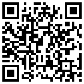 qrcode für Eaton 142481