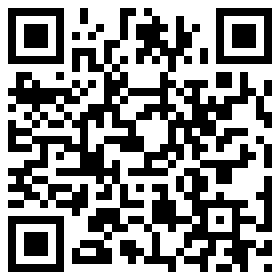 qrcode für JUNG LC993BF234