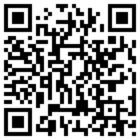 qrcode für DeWALT DT43903-QZ