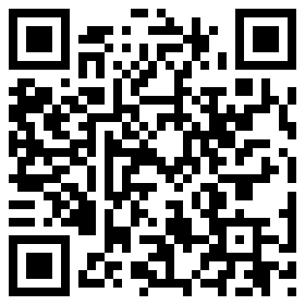 qrcode für DeWALT DT43905-QZ