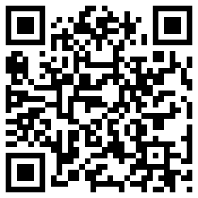 qrcode für Trilux 9002026897
