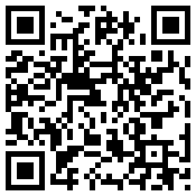 qrcode für Lappkabel ÖLFLEX/CLASSIC/100/7 - 