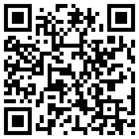 qrcode für DeWALT DT43908-QZ