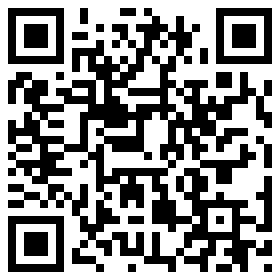 qrcode für DeWALT DT43909-QZ