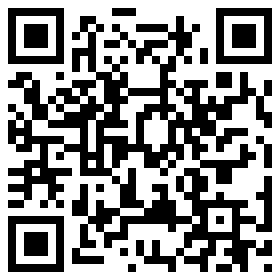 qrcode für Lappkabel ÖLFLEX CLASSIC 110 B - LAPP lack 0 6 / 1kV 5G6 control line