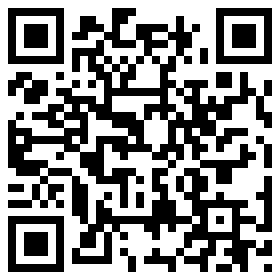 qrcode für Berker 1295 - 
