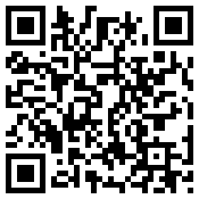 qrcode für Trilux 9002026739