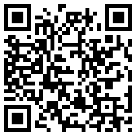 qrcode für Axis 5503-102 - T90C10 Mains Adaptor power adapter
