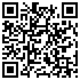 qrcode für DeWALT DT43919-QZ