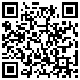 qrcode für DeWALT DT4504-QZ