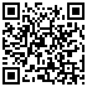 qrcode für Trilux 9002026733