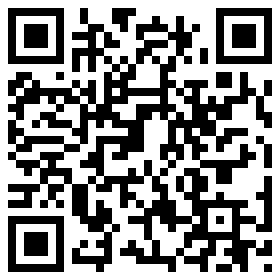 qrcode für Niedax RSLB 300 F - 