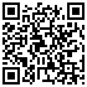 qrcode für DeWALT DT3256-QZ