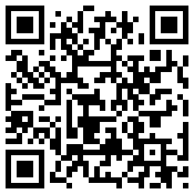 qrcode für DeWALT DT3266-QZ