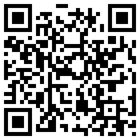 qrcode für Siemens 8UC6082 - Extension shaft 600 8UC60 82