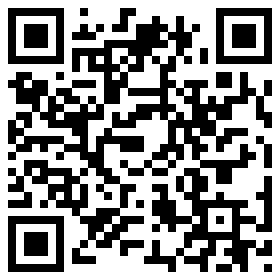 qrcode für DeWALT DT3282-QZ