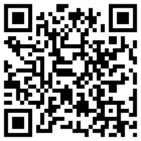 qrcode für Lappkabel ÖLFLEX CLASSIC 110 B - LAPP lack 0 6 / 1kV 7G6 control line