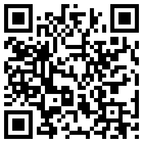 qrcode für Zebra P1020190 - USB Data Transfer Cable 1 80 Mini USB