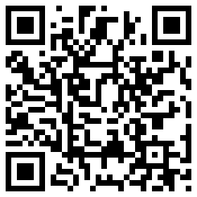 qrcode für DeWALT DT3284-QZ