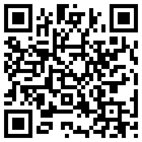 qrcode für DeWALT DT3285-QZ