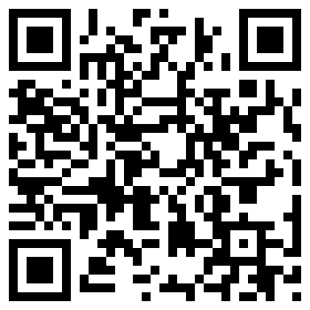 qrcode für DeWALT DT3295-QZ