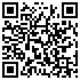 qrcode für VDE-Kabel 1102164 LIYCY 4X1,5 Control Cable CU Shield