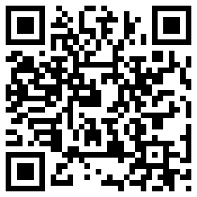 qrcode für DeWALT DT3304-QZ