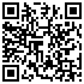 qrcode für Lappkabel EPIC KIT LS1 F6 5+PE - 
