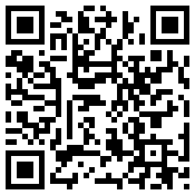 qrcode für DeWALT DT3305-QZ