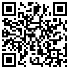 qrcode für Lappkabel ÖLFLEX CLASSIC 110 B - LAPP lack 0 6 / 1kV 4G10 control line