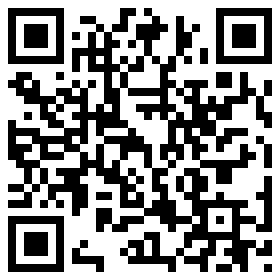 qrcode für DeWALT DT4288-QZ