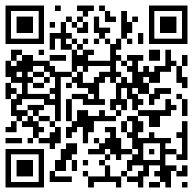 qrcode für DeWALT DT4290-QZ