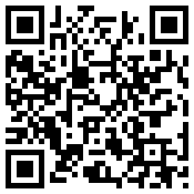 qrcode für DeWALT DT4301-QZ