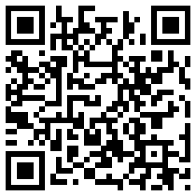 qrcode für DeWALT DT4305-QZ