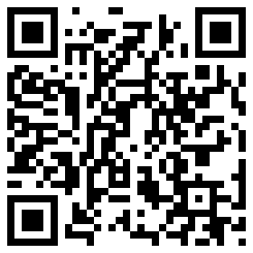 qrcode für DeWALT DT4311-QZ