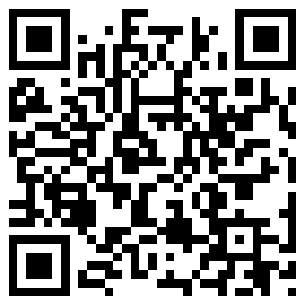 qrcode für DeWALT DT4317-QZ