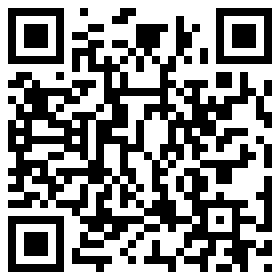qrcode für DeWALT DT4320-QZ
