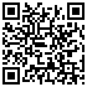 qrcode für DeWALT DT4322-QZ