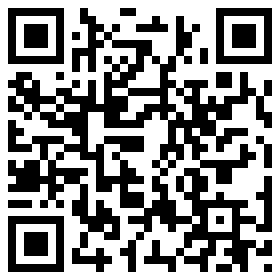 qrcode für DeWALT DT4323-QZ